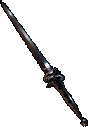 http://sheridan5.narod.ru/Arcanum/Items/Weapons/melee/SwordGreat/AirSword.gif